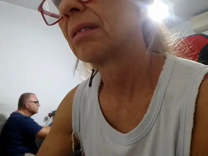 RealCoupleXXX