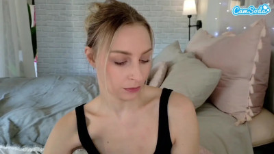 Watch briehunter recorded live streams from Camsoda on 2025/04/13, Cam Archive