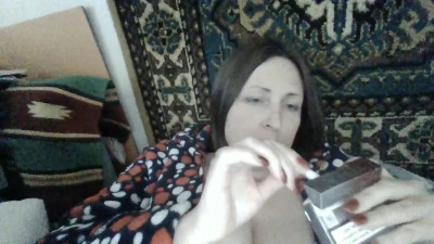 Watch AllaSowinskaya recorded live streams from BongaCams on 2025/04/13, Cam Archive