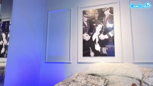 Watch eva-jagger recorded live streams from Camsoda on 2025/04/13, Cam Archive