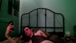 Watch LillySlutty recorded live streams from CAM4 on 2025/04/14, Cam Archive