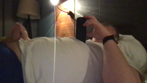 Watch Nackterbasti recorded live streams from CAM4 on 2025/04/14, Cam Archive