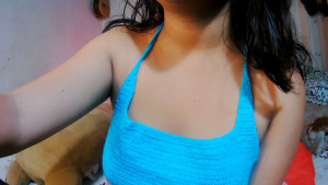 Watch mamacita2458 recorded live streams from CAM4 on 2025/04/14, Cam Archive