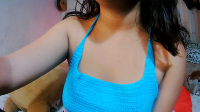 Watch mamacita2458 recorded live streams from CAM4 on 2025/04/14, Cam Archive