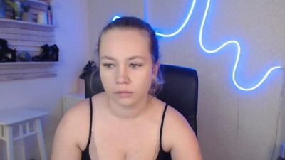 Watch hollyBB recorded live streams from BongaCams on 2025/04/14, Cam Archive