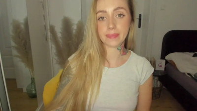 Watch sexyCoralie recorded live streams from BongaCams on 2025/04/14, Cam Archive