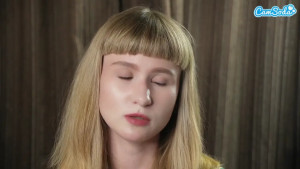 Watch cweneedgeworth recorded live streams from Camsoda on 2025/04/13, Cam Archive