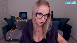 Watch elisabethdurham recorded live streams from Camsoda on 2025/04/13, Cam Archive