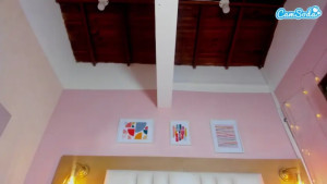 Watch apriilrex recorded live streams from Camsoda on 2025/04/13, Cam Archive