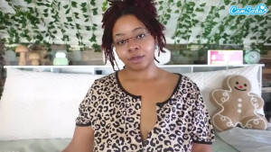 Watch bbwnextdoor recorded live streams from Camsoda on 2025/04/12, Cam Archive