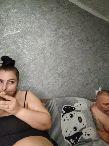 Watch Cleopatra1990 recorded live streams from BongaCams on 2025/04/14, Cam Archive
