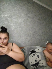 Watch Cleopatra1990 recorded live streams from BongaCams on 2025/04/14, Cam Archive