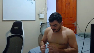 Watch Camille69br recorded live streams from CAM4 on 2025/04/14, Cam Archive