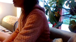 Watch CPLHDEF recorded live streams from CAM4 on 2025/04/14, Cam Archive