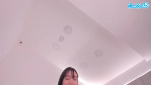 Watch tamy-leen recorded live streams from Camsoda on 2025/04/13, Cam Archive