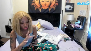 Watch tokyodagoddess recorded live streams from Camsoda on 2025/04/13, Cam Archive