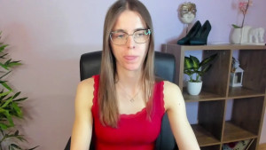 Watch Megi_Sensual recorded live streams from CAM4 on 2025/04/14, Cam Archive