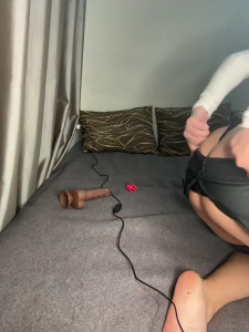 Watch MagiBlond recorded live streams from BongaCams on 2025/04/14, Cam Archive
