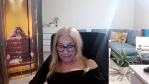 Watch Sofia_xLOVE recorded live streams from CAM4 on 2025/04/14, Cam Archive