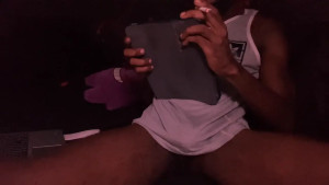 Watch natebig_ recorded live streams from Chaturbate on 2025/04/16, Cam Archive