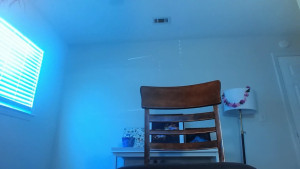 Watch khloeexoxo recorded live streams from Chaturbate on 2025/04/16, Cam Archive
