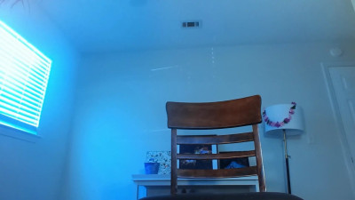 Watch khloeexoxo recorded live streams from Chaturbate on 2025/04/16, Cam Archive