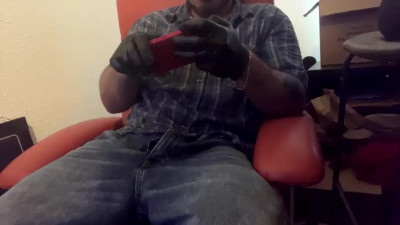 Watch 2addictivelyhorny recorded live streams from Chaturbate on 2025/04/16, Cam Archive