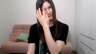 Watch alicianoveli recorded live streams from Chaturbate on 2025/04/15, Cam Archive