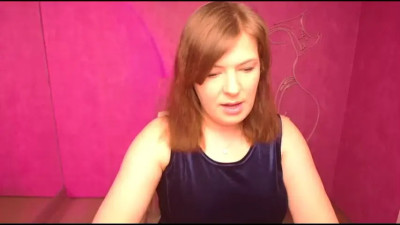 Watch molly_mis recorded live streams from Chaturbate on 2025/04/15, Cam Archive