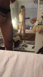 Watch quico200 recorded live streams from CAM4 on 2025/04/16, Cam Archive