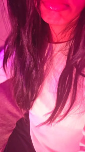 Watch Aloneathome22 recorded live streams from CAM4 on 2025/04/16, Cam Archive