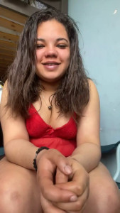 Watch sonia253 recorded live streams from CAM4 on 2025/04/15, Cam Archive