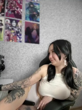 Watch Team_Pancakes recorded live streams from Stripchat on 2025/04/15, Cam Archive