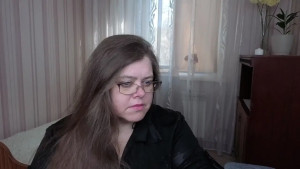 Audrey_Aura
