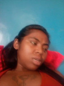 Watch Rusaiana1 recorded live streams from BongaCams on 2025/04/15, Cam Archive