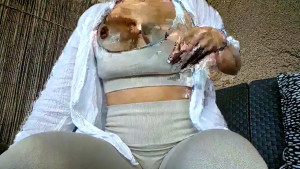 Watch celyna_ross recorded live streams from Chaturbate on 2025/04/15, Cam Archive