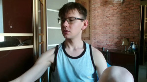 Watch hot_charlie_wanker recorded live streams from Chaturbate on 2025/04/15, Cam Archive