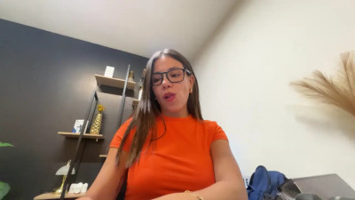 Watch NathalieSwan recorded live streams from BongaCams on 2025/04/14, Cam Archive