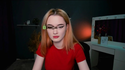 Watch selin_shy recorded live streams from Chaturbate on 2025/04/16, Cam Archive