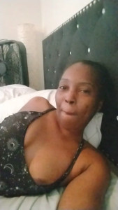 Watch Tastywater recorded live streams from CAM4 on 2025/04/16, Cam Archive