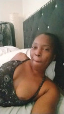 Watch Tastywater recorded live streams from CAM4 on 2025/04/16, Cam Archive