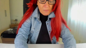 Watch Maleficent74 recorded live streams from CAM4 on 2025/04/16, Cam Archive