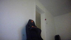 Watch Enjo recorded live streams from CAM4 on 2025/04/16, Cam Archive
