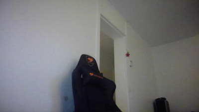 Watch Enjo recorded live streams from CAM4 on 2025/04/16, Cam Archive