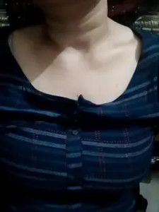 Watch Sneha_gril recorded live streams from Stripchat on 2025/04/16, Cam Archive