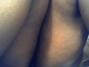 Watch Baby_Doll001 recorded live streams from Stripchat on 2025/04/16, Cam Archive