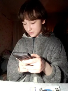 Watch kioshi_kiss recorded live streams from Stripchat on 2025/04/16, Cam Archive