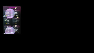 Watch VelvetSirenX recorded live streams from BongaCams on 2025/04/16, Cam Archive