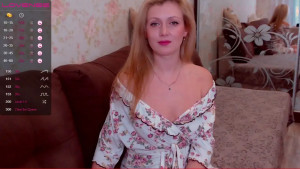 Ninochka