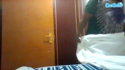 Watch chocobabe002 recorded live streams from Camsoda on 2025/04/16, Cam Archive